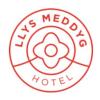 https://www.mncjobs.co.uk/company/llys-meddyg-restaurant-with-rooms