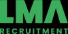 https://www.mncjobs.co.uk/company/lma-recruitment