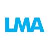 https://www.mncjobs.co.uk/company/lma-services-limited
