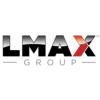 https://www.mncjobs.co.uk/company/lmax-group