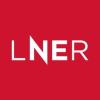 https://www.mncjobs.co.uk/company/lner