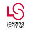 https://www.mncjobs.co.uk/company/loading-systems