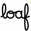 https://www.mncjobs.co.uk/company/loaf