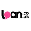 https://www.mncjobs.co.uk/company/loan-co-uk