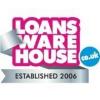 https://www.mncjobs.co.uk/company/loans-warehouse