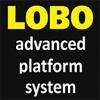 https://www.mncjobs.co.uk/company/lobo-systems-ltd