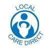 https://www.mncjobs.co.uk/company/local-care-direct