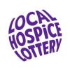 https://www.mncjobs.co.uk/company/local-hospice-lottery