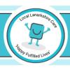 https://www.mncjobs.co.uk/company/local-lanarkshire-care
