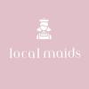 https://www.mncjobs.co.uk/company/local-maids