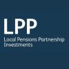 https://www.mncjobs.co.uk/company/local-pensions-partnership-investments