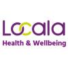 https://www.mncjobs.co.uk/company/locala-community-partnerships-cic