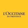 https://www.mncjobs.co.uk/company/loccitane