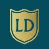 https://www.mncjobs.co.uk/company/loch-duart-ltd
