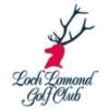 https://www.mncjobs.co.uk/company/loch-lomond-golf-club