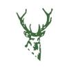 https://www.mncjobs.co.uk/company/loch-rannoch-hotel-and-estate