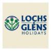 https://www.mncjobs.co.uk/company/lochs-and-glens-holidays