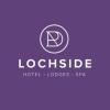 https://www.mncjobs.co.uk/company/lochside-house-hotel