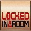 https://www.mncjobs.co.uk/company/locked-in-a-room