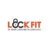 https://www.mncjobs.co.uk/company/lockfit