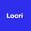 https://www.mncjobs.co.uk/company/locri-recruitment
