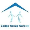 https://www.mncjobs.co.uk/company/lodge-group-care-uk