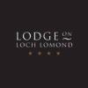 https://www.mncjobs.co.uk/company/lodge-on-loch-lomond