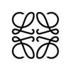 https://www.mncjobs.co.uk/company/loewe