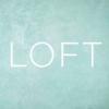 https://www.mncjobs.co.uk/company/loft