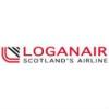 https://www.mncjobs.co.uk/company/loganair-limited