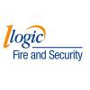 https://www.mncjobs.co.uk/company/logic-fire-and-security