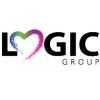 https://www.mncjobs.co.uk/company/logic-group