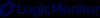 https://www.mncjobs.co.uk/company/logicmonitor