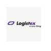 https://www.mncjobs.co.uk/company/logistex