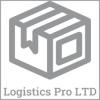 https://www.mncjobs.co.uk/company/logistics-pro-ltd