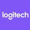 https://www.mncjobs.co.uk/company/logitech