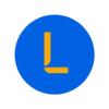 https://www.mncjobs.co.uk/company/logobrand