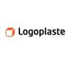 https://www.mncjobs.co.uk/company/logoplaste