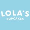 https://www.mncjobs.co.uk/company/lolas-cupcakes