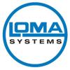 https://www.mncjobs.co.uk/company/loma-systems