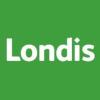 https://www.mncjobs.co.uk/company/londis