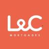 https://www.mncjobs.co.uk/company/london-and-country