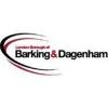 https://www.mncjobs.co.uk/company/london-borough-of-barking-and-dagenham