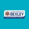 https://www.mncjobs.co.uk/company/london-borough-of-bexley