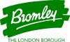 https://www.mncjobs.co.uk/company/london-borough-of-bromley