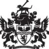https://www.mncjobs.co.uk/company/london-borough-of-hounslow