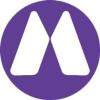 https://www.mncjobs.co.uk/company/london-borough-of-merton