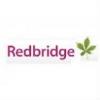 https://www.mncjobs.co.uk/company/london-borough-of-redbridge