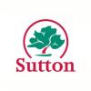 https://www.mncjobs.co.uk/company/london-borough-of-sutton