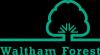 https://www.mncjobs.co.uk/company/london-borough-of-waltham-forest